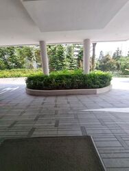 Leonie Parc View (D9), Apartment #591357201
